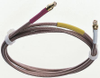 Coaxial Cable -- 2605663 - Image