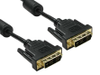 DVI Cables - 1863024 - RS Components, Ltd.