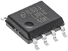 Audio Amplifier ICs -- 1455700 - Image