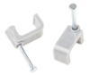 Cable Clips & Clamps - 233657 - RS Components, Ltd.