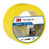 Safety & Hazard Tapes - 337008 - RS Components, Ltd.
