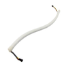 LED Strip Lights - 1921702 - RS Components, Ltd.