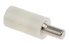 Standoffs - 6539497 - RS Components, Ltd.