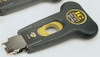 Insertion & Extraction Tools - 1625177 - RS Components, Ltd.