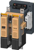 Contactors - 2130518 - RS Components, Ltd.
