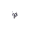 Flush Cam Latch - 24-20-912-35 - Southco