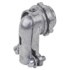 Accessories - 6308-XC492-ND - DigiKey