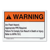 Unclassified - 6308-LB94913-ND - DigiKey