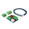 Accessories - 1589-MMA01-1001-ND - DigiKey