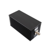 Attenuators - 5328-FMAT7583-40-ND - DigiKey
