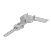 Rectangular Connector Contacts - 1734-282231-1TR-ND - DigiKey