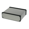 Boxes - 4526-BOX2-1455L-SV-ND - DigiKey