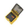Unclassified - 2170-Q456EQ5-72079-ND - DigiKey