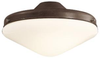 Fans-Light Kits - 399892 - Light Center (The)