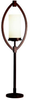 70835 Lamps-Table Lamps - 681776 - Capital Lighting, Inc.