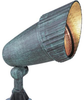 P5279-25 Landscape Ltg.-Accent - 768692 - Capital Lighting, Inc.