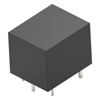 Power Relays, Over 2 Amps - 41-2-2071448-1-ND - DigiKey