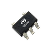 Current Sensor ICs - 434209 - RS Components, Ltd.