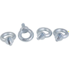 Eye Bolts - 2223903 - RS Components, Ltd.
