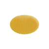 Toilet Fittings - 314230 - RS Components, Ltd.