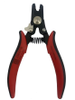 Wire Strippers - 2380716 - RS Components, Ltd.