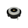 Spring Loaded - 151-MPF-V00-1F2-2R15-E10-ND - DigiKey