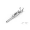Rectangular Connector Contacts - 17-175149-3TR-ND - DigiKey