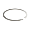 Circular Connector Accessories - 889-CP-M1098-24-ND - DigiKey