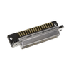 D-Sub Connector Assemblies - 1003-M24308/23-47P-ND - DigiKey