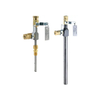 Unclassified - 5879-DS-300-2-ND - DigiKey