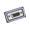 D-Sub Connector Assemblies - 151-1213-ND - DigiKey