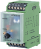 Timer Relays - 11027613 - METZ CONNECT USA Inc.