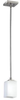 3084-65 Mini Pendants-Rod - 606787 - Capital Lighting, Inc.