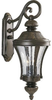 P5837-77 Exterior -Wall Mount - 765435 - Capital Lighting, Inc.