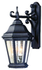BCD6891MB Exterior -Wall Mount - 735291 - Capital Lighting, Inc.
