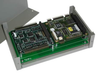 Dual PC/104 Enclosure -- 104T-BOX - Image