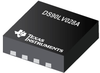 DS90LV028A 3V LVDS Dual CMOS Differential Line Receiver - DS90LV028ATLD - Texas Instruments