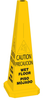 Bradycone™ Warning System - 103680 - Brady Corporation