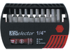 Bit Set - 79446-ND - DigiKey