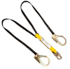 3M 209550-0241 Lanyard - 6 ft Length - 078371-00225 -- 078371-00225 - Image