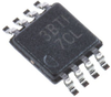 1000649 - RS Components, Ltd.