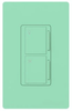 Multifunction Control - MA-ALFQ35-SG - Lutron Electronics Co., Inc.