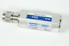 RF Sensor - 6920 - ValueTronics International, Inc.