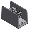 Power Distribution Block - PDB-16-500-1 - ILSCO Corporation
