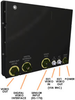 Driver's Vision Enhancer Series - DVE10 - Digital Systems Engineering, Inc. (DSE)