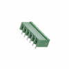 Terminal Blocks - Headers, Plugs and Sockets - WM25561-ND - DigiKey