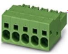 Pluggable Terminal Blocks - 1996100 - VAST STOCK CO., LIMITED