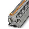 DIN Rail Terminal Blocks - 3035425 - VAST STOCK CO., LIMITED