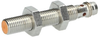 Inductive sensor ifm efector IE5287 - IEB3002BBPKG/AS - Image