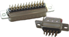 3200-37F - PHYco Inc.